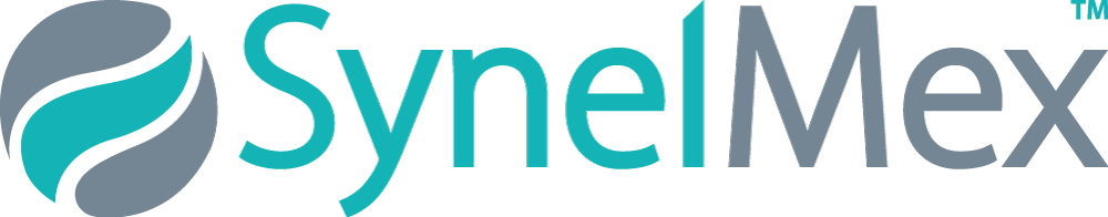 Synelmex