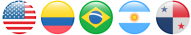 paises.png paises.png